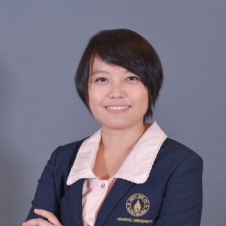 profile_pavinee