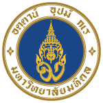 Mahidol University