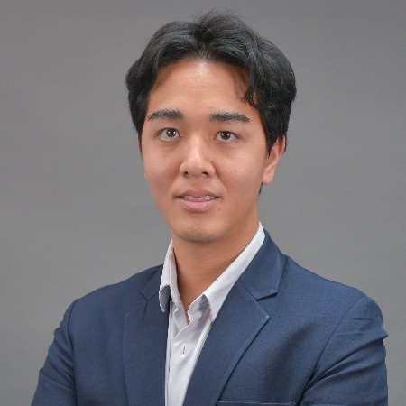 profile_phunsuk_20260324