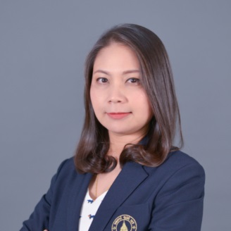 profile_juthamard